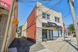 1207 Anderson Ave - Photo 1