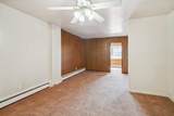 1207 Anderson Ave - Photo 13