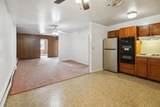 1207 Anderson Ave - Photo 14