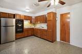 1207 Anderson Ave - Photo 15