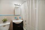 1207 Anderson Ave - Photo 16