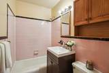 1207 Anderson Ave - Photo 17