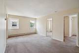 1207 Anderson Ave - Photo 18