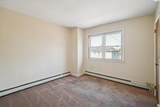 1207 Anderson Ave - Photo 19