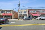 1207 Anderson Ave - Photo 2