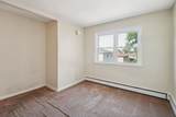 1207 Anderson Ave - Photo 20