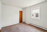 1207 Anderson Ave - Photo 21