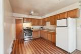 1207 Anderson Ave - Photo 22