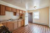 1207 Anderson Ave - Photo 23