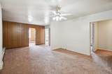 1207 Anderson Ave - Photo 24