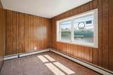 1207 Anderson Ave - Photo 25