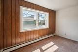 1207 Anderson Ave - Photo 26