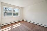1207 Anderson Ave - Photo 27