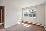 1207 Anderson Ave - Photo 28