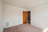 1207 Anderson Ave - Photo 29