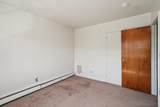 1207 Anderson Ave - Photo 30