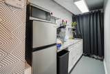 1207 Anderson Ave - Photo 31