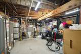 1207 Anderson Ave - Photo 33