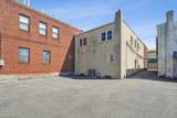 1207 Anderson Ave - Photo 34