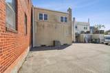 1207 Anderson Ave - Photo 35
