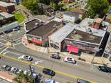 1207 Anderson Ave - Photo 37