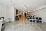 1207 Anderson Ave - Photo 4