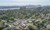 1207 Anderson Ave - Photo 42