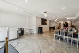1207 Anderson Ave - Photo 6