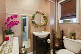 1207 Anderson Ave - Photo 8