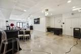1207 Anderson Ave - Photo 9