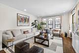 436 Albany Ct - Photo 1