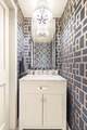 436 Albany Ct - Photo 13