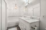 436 Albany Ct - Photo 16