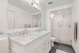 436 Albany Ct - Photo 17