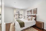 436 Albany Ct - Photo 18
