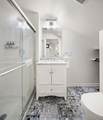 436 Albany Ct - Photo 20