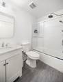 436 Albany Ct - Photo 21