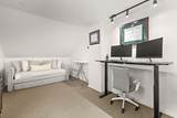 436 Albany Ct - Photo 23