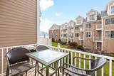 436 Albany Ct - Photo 25