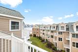 436 Albany Ct - Photo 26