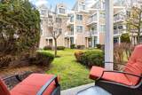 436 Albany Ct - Photo 27