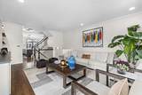 436 Albany Ct - Photo 3