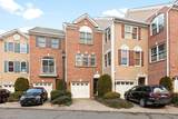 436 Albany Ct - Photo 32
