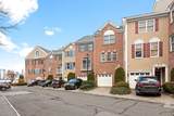 436 Albany Ct - Photo 33