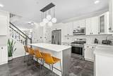 436 Albany Ct - Photo 7