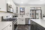 436 Albany Ct - Photo 8
