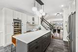 436 Albany Ct - Photo 9