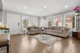 200 Laird Ave - Photo 1