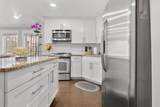 200 Laird Ave - Photo 10