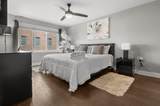 200 Laird Ave - Photo 11